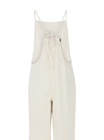 Protest " PRTDevin in Kitoffwhite