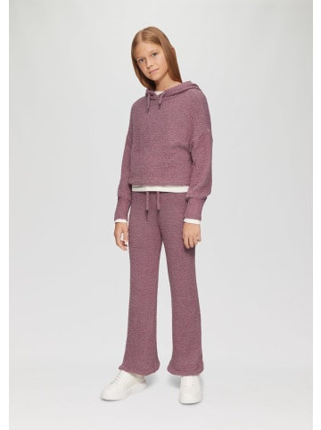 s.Oliver Leggins in 4751_lavendel