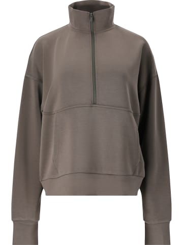 Athlecia Sweatshirt Jillnana in 1285 Chimera