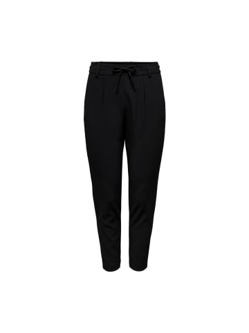ONLY Hose in Black