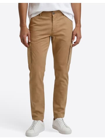 Pierre Cardin Hose Cean in Otter