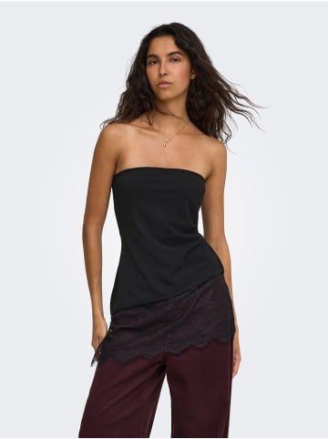 ONLY Top in Black
