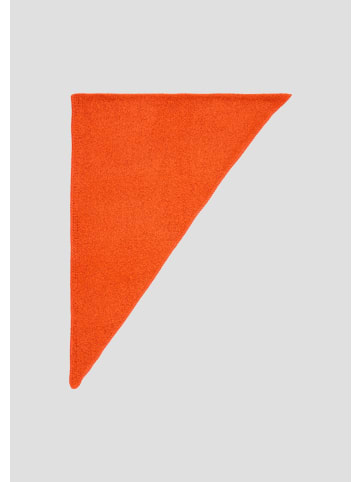 s.Oliver Tuch in 2504_hellorange