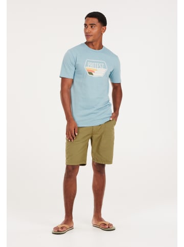 Protest " PRTSTAN in Tourmaline Blue