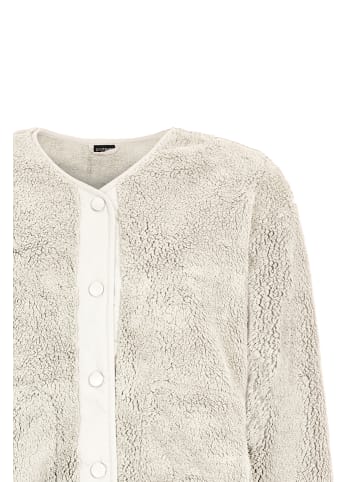 Protest " PRTEdith in Kitoffwhite