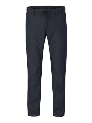 Paddock's 5-Pocket Jeans YORK in navy