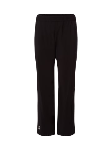 MARC CAIN SPORTS Hose in schwarz