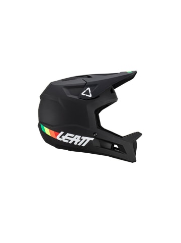 Leatt Helmet MTB Gravity 1.0 Junior