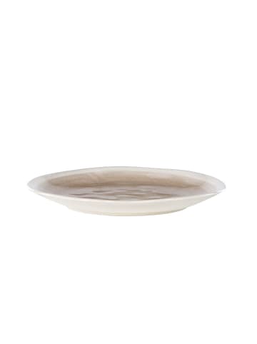 ebuy24 Teller Jublie 2er Set Beige 2er Set