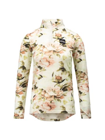 eivy Funktionsshirt Journey in Bloom
