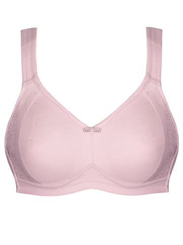SUSA Minimizer BH ohne Bügel Milano in ROSE