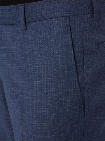 Daniel Hechter Baukasten-Hose in indigo - 0001