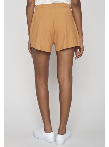 GreenBomb Reign Basic in Haselnuss