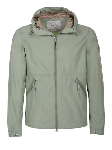 Woolrich Jacke für Herren in grün
