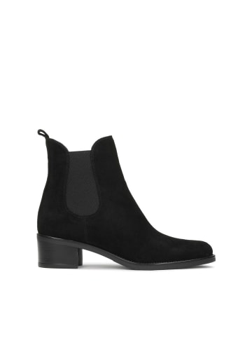 Kazar Boots RESSE in Schwarz