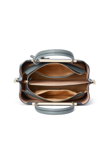 C‘iel Handtasche Olive in grün