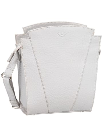 Voi Bodybag Darlene in Marmor