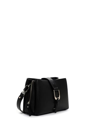 SURI FREY Umhängetasche SFY Keely in black