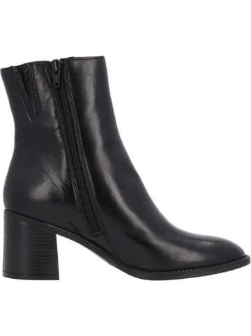 palado Stiefeletten in BLACK