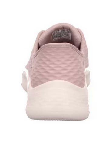Skechers Sneaker für Damen in mauve