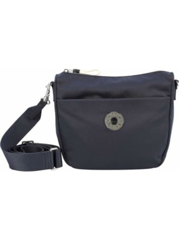 JOOP! Handtasche für Erwachsene in blau in blau