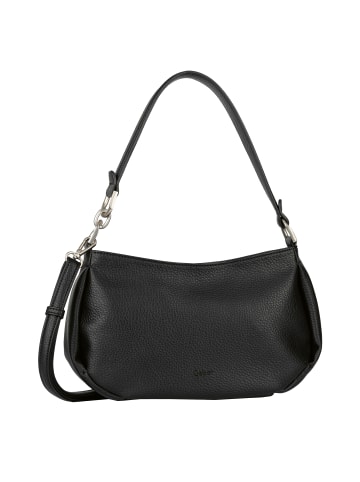 Gabor Lonia Cross Bag M Tasche Schwarz