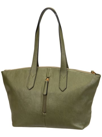 PICARD Shopper Style in Olive