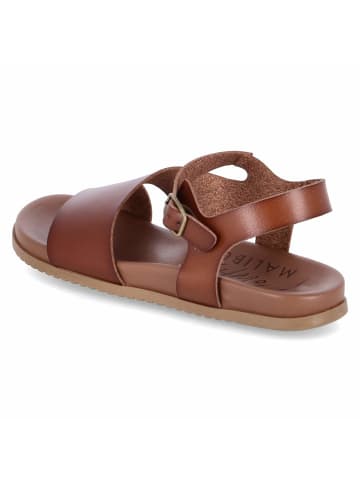 Blowfish Sandalen CRISEN-B in Braun