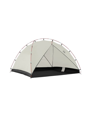 Grand Canyon TONTO BEACH TENT 4
