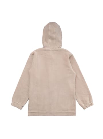 Walkiddy Jacke Oxford Tan - Cord