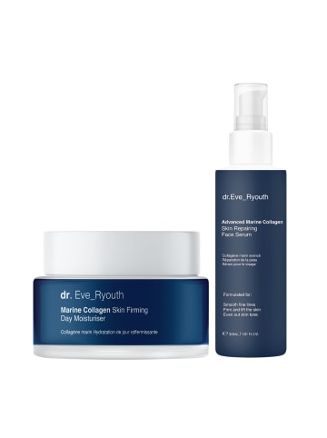 Dr. Eve_Ryouth Marine Serum Set