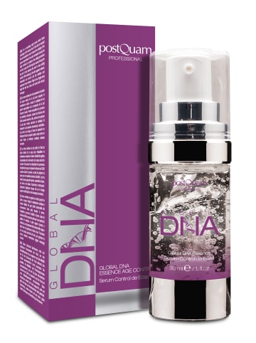 Postquam Serum Global DNA Essence – 30 ml