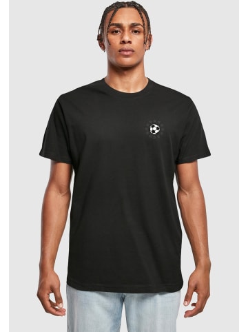 Mister Tee Mister Tee T-Shirts in black