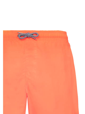 Protest " CULTURE JR in Neon Pink