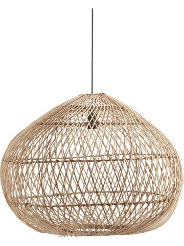 PR Home Karen Pendelleuchte