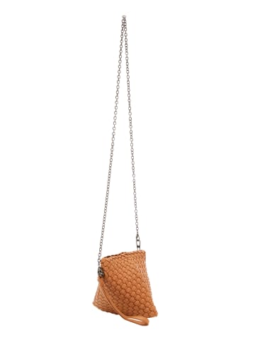 FELIPA Damen Handtasche in Braun