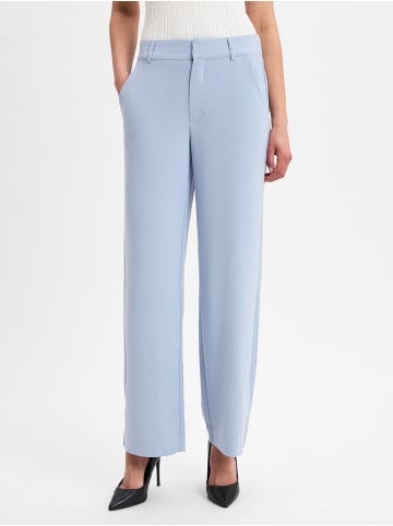 mbyM Hose Geneva-M in hellblau