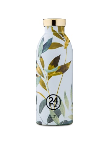 24Bottles Trinkflasche 500 ml tivoli