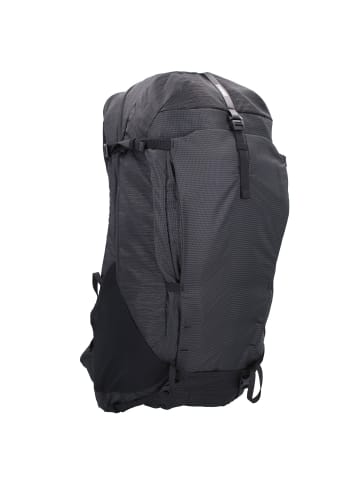 Thule Topio Rucksack 59 cm in black