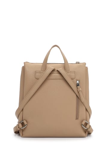 Tamaris Rucksack TAS Kennia in sand
