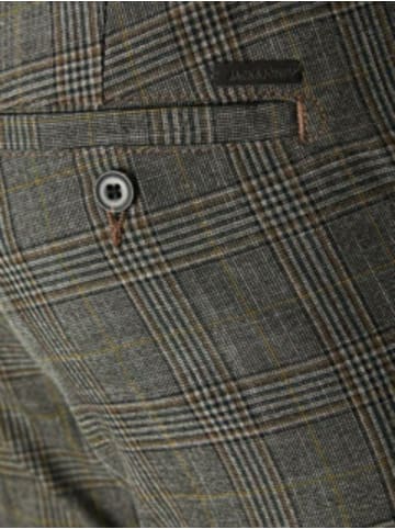 Jack & Jones Chino für Damen in kombi