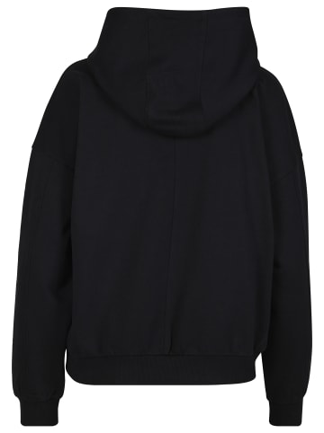 Urban Classics Sweat & Fleece - Hoody in black