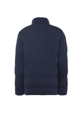 boundry Wattierte Steppjacke in MARINE