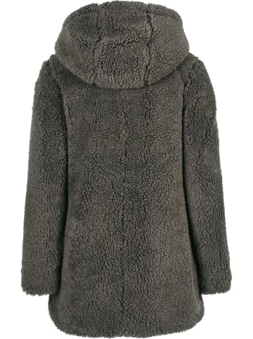 Urban Classics Leichte Jacken in brown