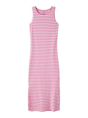 name it Kleid in Strawberry Moon1