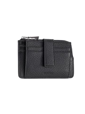 Bogner Geldbörse 'Sulden Elli in Phantom'