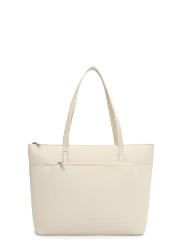 EMILY & NOAH Shopper E&N Albi RUE 09 in beige 400