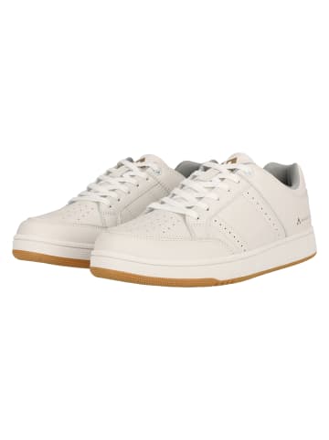 Whistler Sneaker Lamis in 1002 White