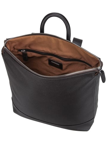 PICARD Rucksack Luis in Cafe