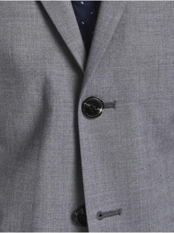 Bestelle Anzug für Herren in hell-grau